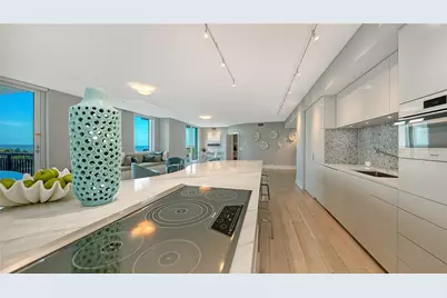 800 N Tamiami Trail #505/507, Sarasota, FL 34236 - Photo 17