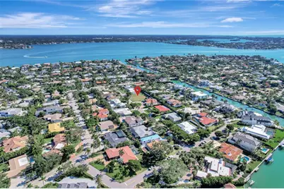 332 Bob White Way, Sarasota, FL 34236 - Photo 11