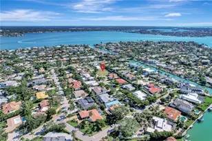 332 Bob White Way, Sarasota, FL 34236 - Photo 11