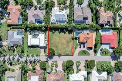 332 Bob White Way, Sarasota, FL 34236 - Photo 7