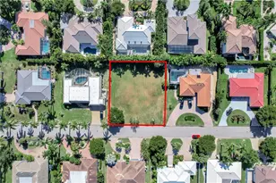 332 Bob White Way, Sarasota, FL 34236 - Photo 7