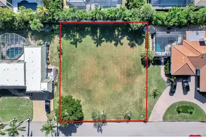 332 Bob White Way, Sarasota, FL 34236 - Photo 5