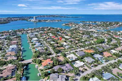 332 Bob White Way, Sarasota, FL 34236 - Photo 9