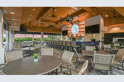 14632 Orrieto Place, Bradenton, FL 34211 - Photo 25