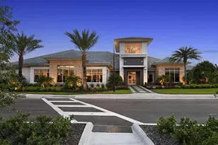 14632 Orrieto Pl, Bradenton, FL 34211 - Photo 19