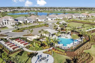 14632 Orrieto Pl, Bradenton, FL 34211 - Photo 31