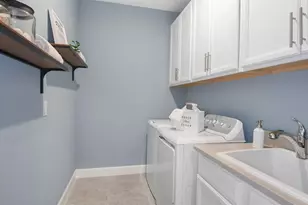 14632 Orrieto Pl, Bradenton, FL 34211 - Photo 13