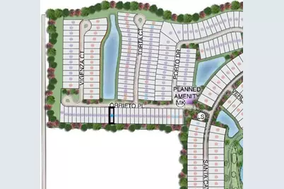 14632 Orrieto Place, Bradenton, FL 34211 - Photo 15