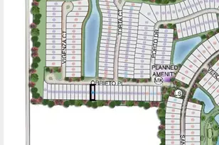 14632 Orrieto Pl, Bradenton, FL 34211 - Photo 15