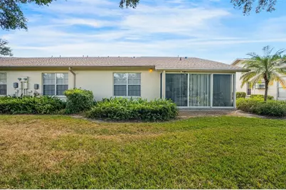 4217 Oakhurst Circle E #3023, Sarasota, FL 34233 - Photo 23