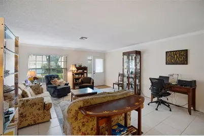 4217 Oakhurst Circle E #3023, Sarasota, FL 34233 - Photo 5