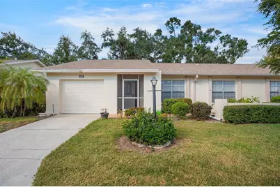 4217 Oakhurst Circle E #3023, Sarasota, FL 34233 - Photo 1