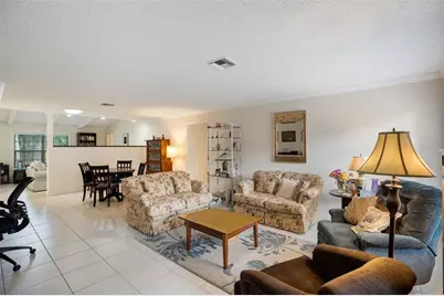 4217 Oakhurst Circle E #3023, Sarasota, FL 34233 - Photo 3