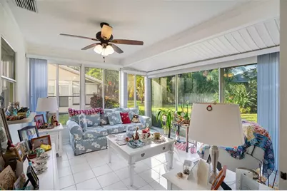 4217 Oakhurst Circle E #3023, Sarasota, FL 34233 - Photo 19