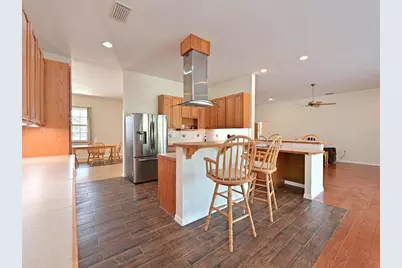 40305 73rd Avenue E, Myakka City, FL 34251 - Photo 17