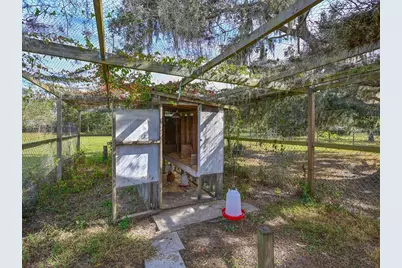 40305 73rd Avenue E, Myakka City, FL 34251 - Photo 35