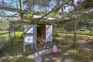 40305 73rd Ave E, Myakka City, FL 34251 - Photo 35