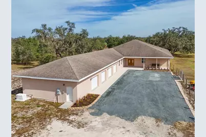 40305 73rd Avenue E, Myakka City, FL 34251 - Photo 5