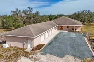 40305 73rd Ave E, Myakka City, FL 34251 - Photo 5