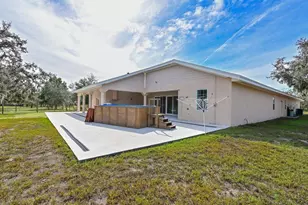 40305 73rd Ave E, Myakka City, FL 34251 - Photo 7