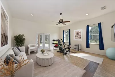 40305 73rd Avenue E, Myakka City, FL 34251 - Photo 19