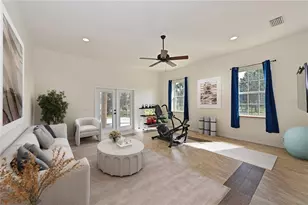 40305 73rd Ave E, Myakka City, FL 34251 - Photo 19