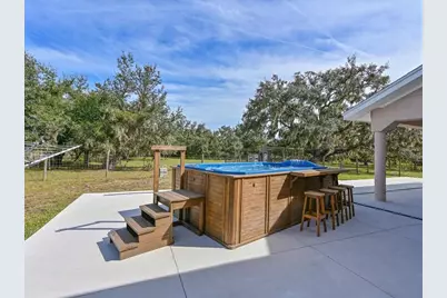 40305 73rd Avenue E, Myakka City, FL 34251 - Photo 9