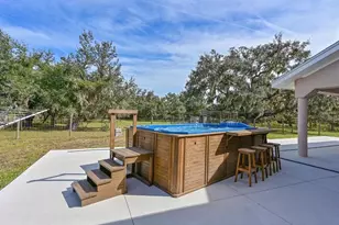 40305 73rd Ave E, Myakka City, FL 34251 - Photo 9