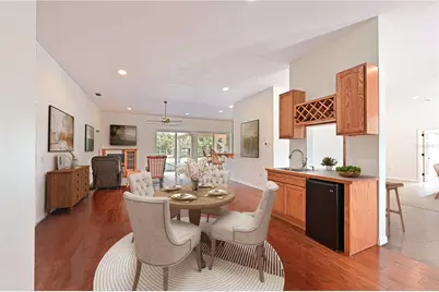 40305 73rd Avenue E, Myakka City, FL 34251 - Photo 13