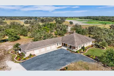 40305 73rd Avenue E, Myakka City, FL 34251 - Photo 1