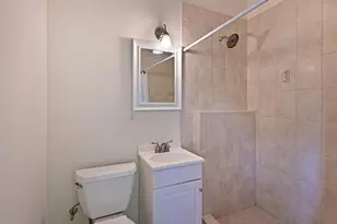 40305 73rd Ave E, Myakka City, FL 34251 - Photo 29