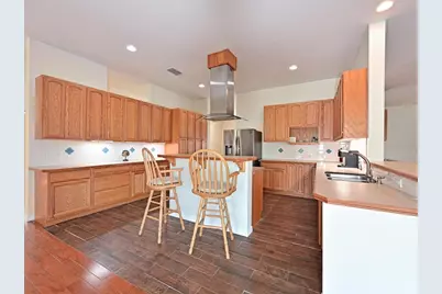 40305 73rd Avenue E, Myakka City, FL 34251 - Photo 15