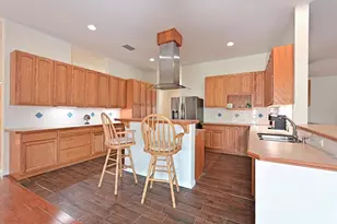 40305 73rd Ave E, Myakka City, FL 34251 - Photo 15