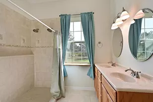 40305 73rd Ave E, Myakka City, FL 34251 - Photo 25