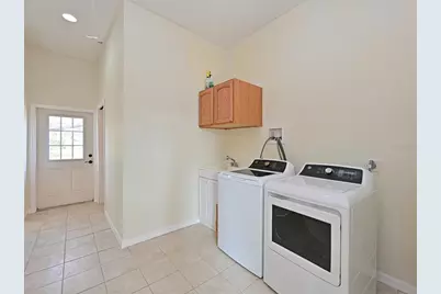40305 73rd Avenue E, Myakka City, FL 34251 - Photo 23