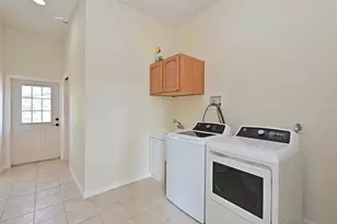 40305 73rd Ave E, Myakka City, FL 34251 - Photo 23