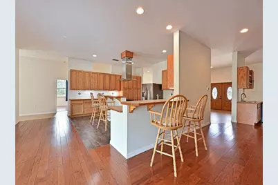 40305 73rd Avenue E, Myakka City, FL 34251 - Photo 11