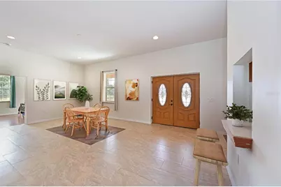 40305 73rd Avenue E, Myakka City, FL 34251 - Photo 11