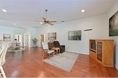 40305 73rd Avenue E, Myakka City, FL 34251 - Photo 9
