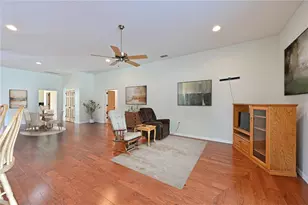 40305 73rd Ave E, Myakka City, FL 34251 - Photo 9