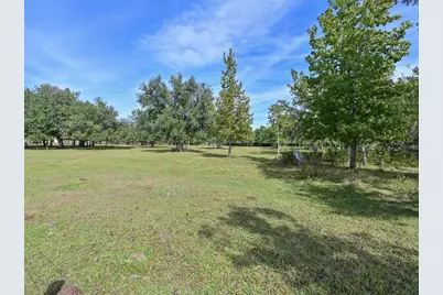 40305 73rd Avenue E, Myakka City, FL 34251 - Photo 3