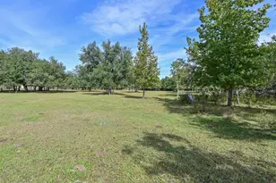 40305 73rd Ave E, Myakka City, FL 34251 - Photo 3