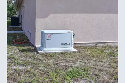 40305 73rd Avenue E, Myakka City, FL 34251 - Photo 31