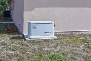 40305 73rd Ave E, Myakka City, FL 34251 - Photo 31