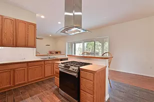 40305 73rd Ave E, Myakka City, FL 34251 - Photo 13