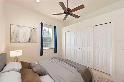 40305 73rd Avenue E, Myakka City, FL 34251 - Photo 21