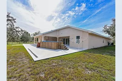 40305 73rd Avenue E, Myakka City, FL 34251 - Photo 25