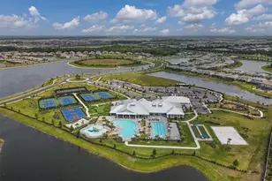 5129 Marina Basin Ct, Bradenton, FL 34211 - Photo 69