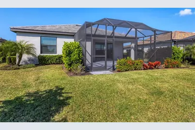 5129 Marina Basin Court, Bradenton, FL 34211 - Photo 27