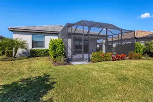 5129 Marina Basin Ct, Bradenton, FL 34211 - Photo 27